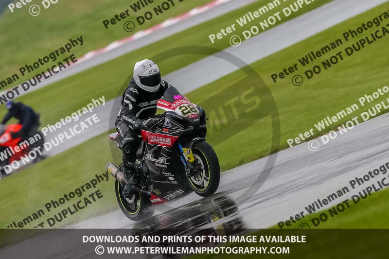 PJ Motorsport Photography 2020;anglesey;brands hatch;cadwell park;croft;donington park;enduro digital images;event digital images;eventdigitalimages;mallory;no limits;oulton park;peter wileman photography;racing digital images;silverstone;snetterton;trackday digital images;trackday photos;vmcc banbury run;welsh 2 day enduro